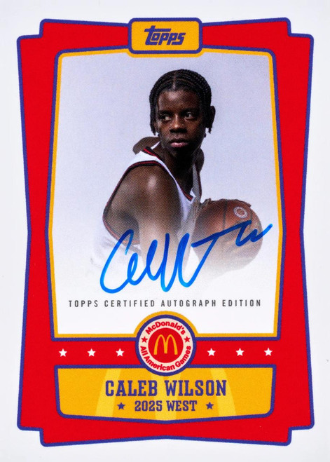 Autograph
