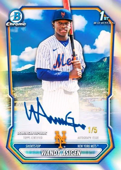 International Refractors