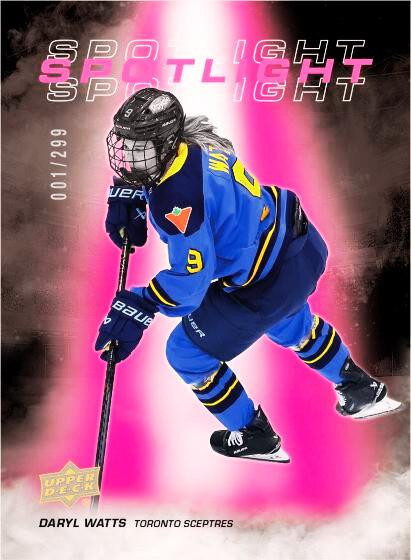 spotlight