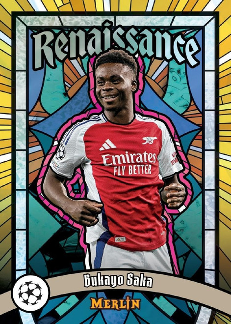 MARCUS THURAM INTER MILAN 2023-24 Topps UEFA meilleure base EUR 1,10