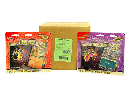 0 case Pokemon Mega Evolution Ascended Heroes Tech Sticker Collection.jpg