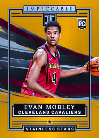 Mobley