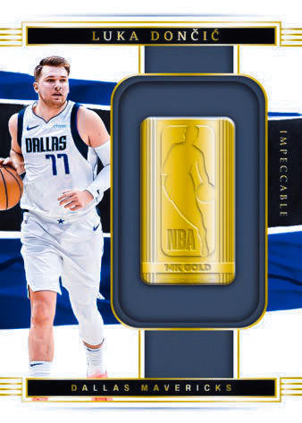 Doncic