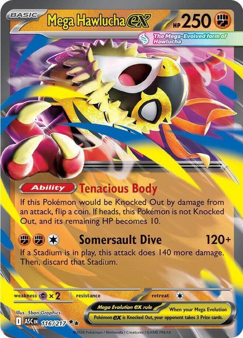 pokemon card rainbow energy Pokémon TCG: XY - Primal Clash Elite Trainer Box