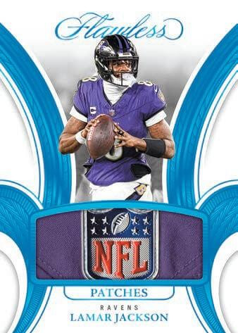 PATCHES PLATINUM