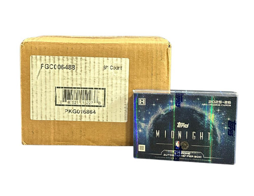 0 case 202526 Topps Midnight Basketball Hobby.jpg