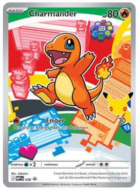 anesaki dynamic pokemon cards 1999 Topps Pokemon The Movie Edt Movie Edition #42 PSA 9 – Roadshow Cards main image 0