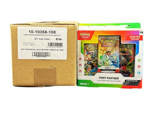Pokemon First Partner Illustration Collection Series 1  Case 0.jpg