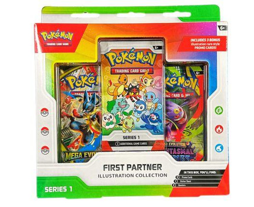 Pokemon First Partner Illustration Collection Series 1  Box 0.jpg