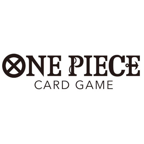 One Piece TCG: Illustration Box Volume 8 (IB-08) Set