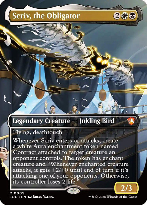 mtg double sided cards strixhaven Magic the Gathering: Secrets of Strixhaven: Bundle – Infinity Gaming except it isnt legendary if the spell is legendary Strixhaven Mastery Pass: What Can
