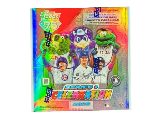 2026 Topps Series 1 Celebration Baseball Mega Box 0.jpg