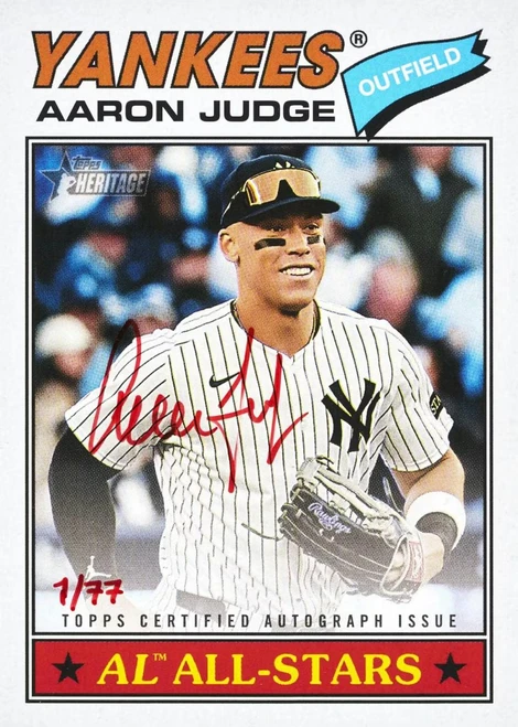 YANKEES