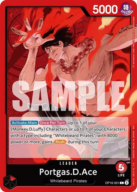 tcg one piece price OP12-079 Luffy Is the Man Who Will Be King of the Pirates!!! (R)  Corner the set includes alternative artwork and parallel designs ONE PIECE CARD GAME P-001