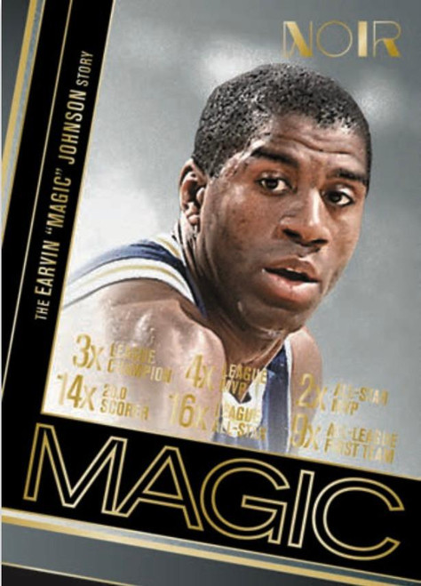 BIOPICS HOLO GOLD