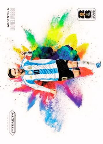 Color Blast