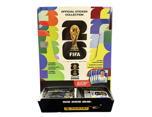 2026 Panini World Cup Soccer Sticker & Album Combo Box 1.jpg