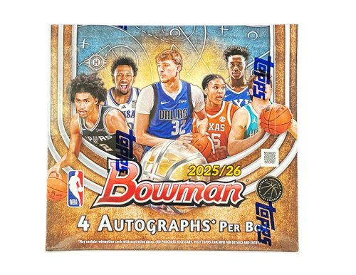 202526 Bowman Basketball Hobby Jumbo Box 0.jpg