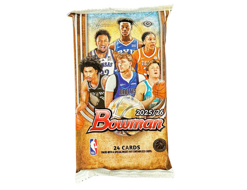 202526 Bowman Basketball Hobby Jumbo Pack 0.jpg