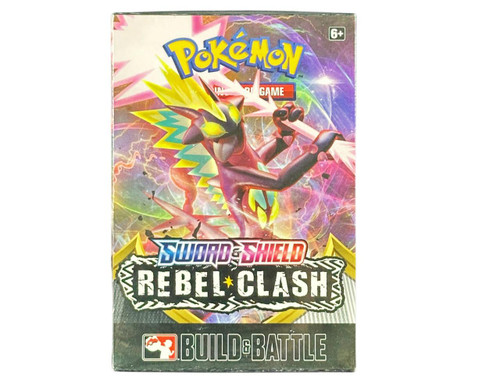 Pokemon Sword & Shield Rebel Clash Build & Battle Box 0.jpg