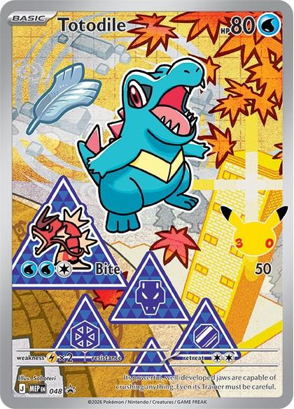 Pokemon First Partner Illustration Collection Series 2 6 Box Case