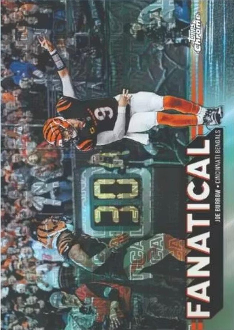 Fanatical