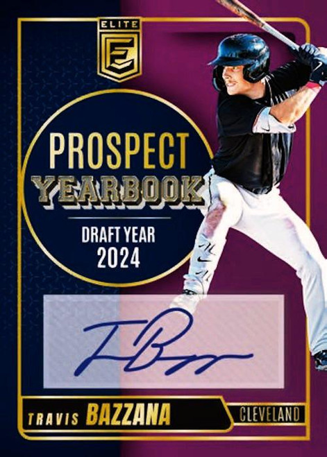 10シリ panini donruss elite sparkplug ディバラ The Adventure Begins | 2023 Donruss Elite WWE Gigi Dolin Auto /49