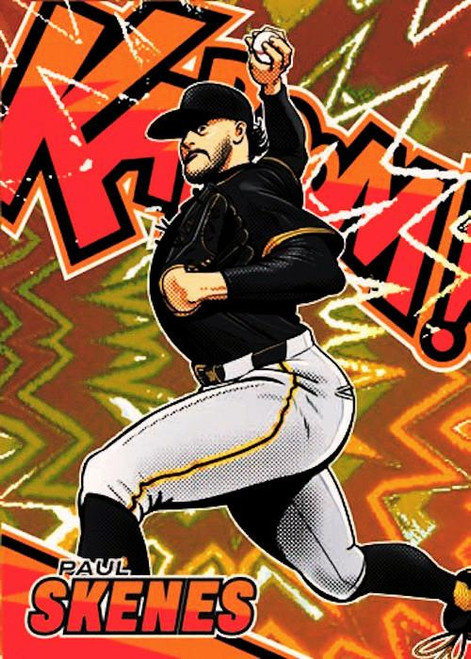 10シリ panini donruss elite sparkplug ディバラ The Adventure Begins | 2023 Donruss Elite WWE Gigi Dolin Auto /49
