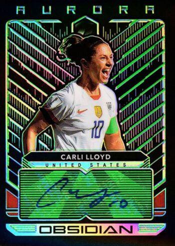 AUTOGRAPH GREEN TECH