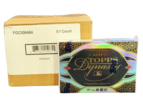 2025 Topps Dynasty Baseball Hobby Case 0.jpg