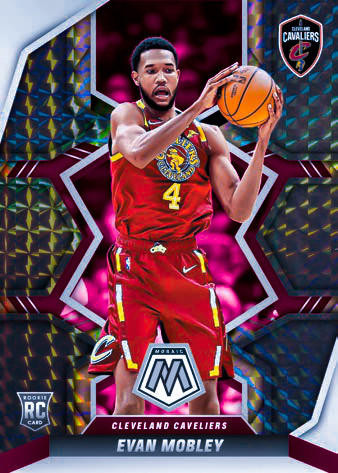 Mobley