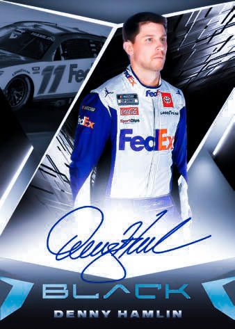 Hamlin