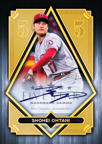 Ohtani