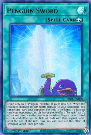yugioh five headed dragon card Yugioh five-headed dragon card design?