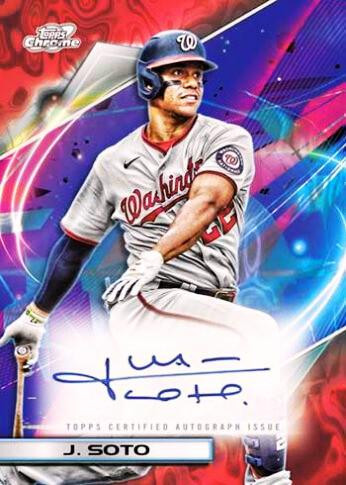 Autograph