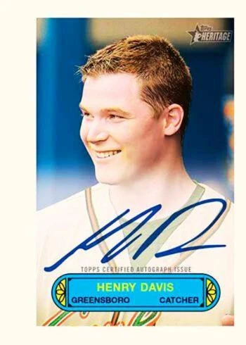 POSTERS AUTOGRAPH