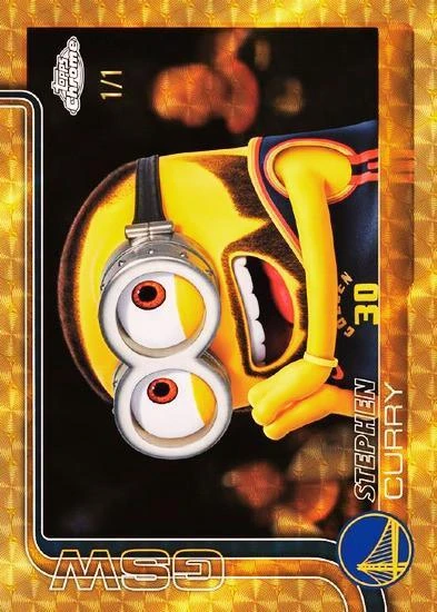 MINIONS NBA
