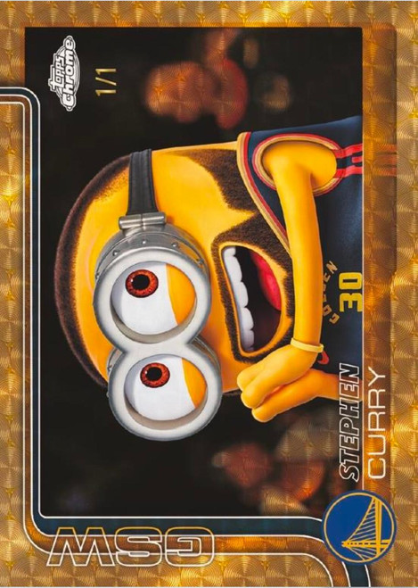 Minions NBA