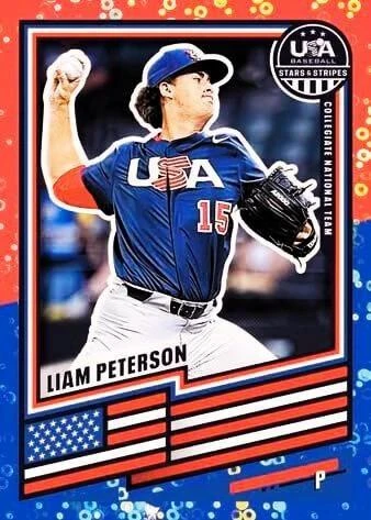 BASE PRIZM DISCO AMERICA
