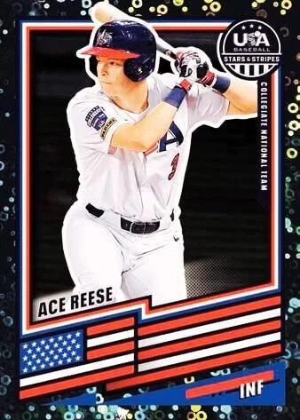 BASE PRIZM DISCO BLACK