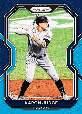 Navy Blue-Carolina Blue Prizm