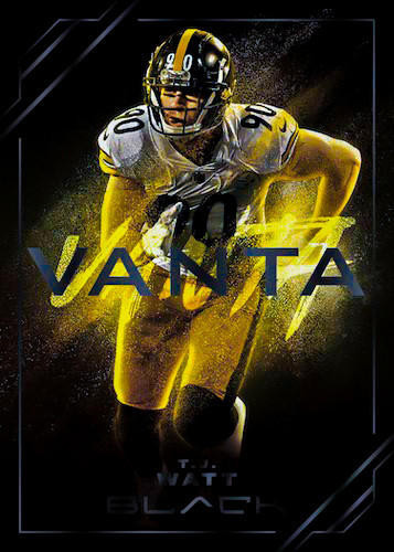 Watt