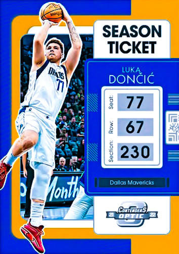 Doncic