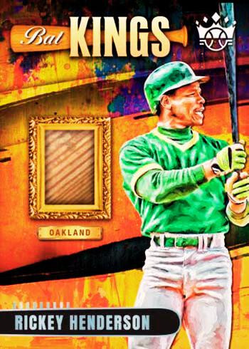 Bat Kings