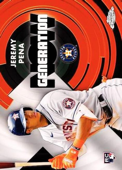 2022 Topps Chrome Update Series Baseball Hobby Box
