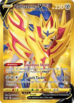Pokemon Crown Zenith Premium Figure Collection 6 Box Case