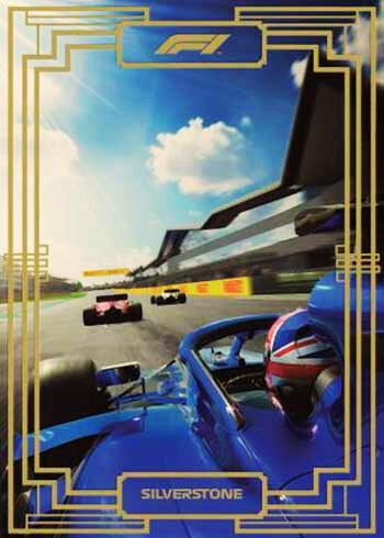 Art-du-Grand-Prix