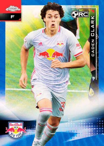 WAVE REFRACTORS