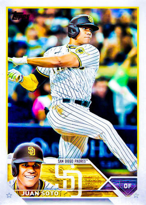 毎日安売り 【1of1】Topps WBC 2023 イスラエル DEAN KREMER - 野球