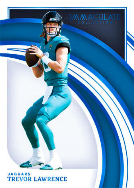 : 2018 Donruss Football #81 Dan Bailey Dallas Cowboys